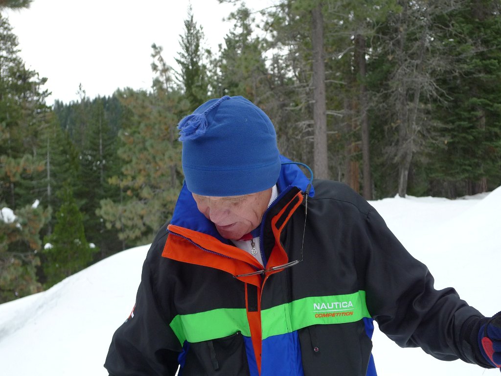 Christmas2010 116.JPG